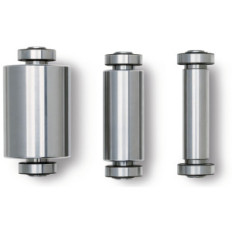 FEIN FN69902049000 Rouleau de contact 33mm pour GRIT GXR