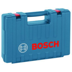 Bosch 1619P06556 Coffret transp plastique 446x316x124 - Bosch 1619P06556