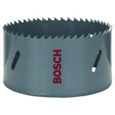 Bosch 2608584130 Scie-Trépan standard HSS BIM 95 - Bosch 2608584130