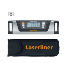 Laserliner DigiLevel...