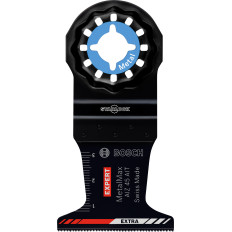 Bosch EXPERT 2608900018 STL AIZ 45 AIT Carbide 45 x 40mm 1 - Bosch 2608900018