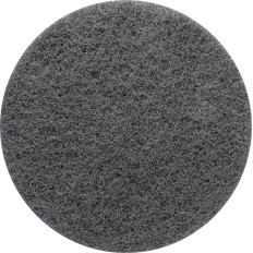 Bosch EXPERT 2608901245 Disque n-tissé ultra fine S 125 mm - Bosch 2608901245