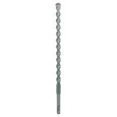 Bosch 2609255529 FORET SDS PLUS 14 x 250 x 310 - Bosch 2609255529