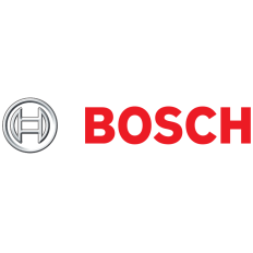 Bosch 060197B100 GAS 20 L SFC - Aspirateur - Bosch 060197B100