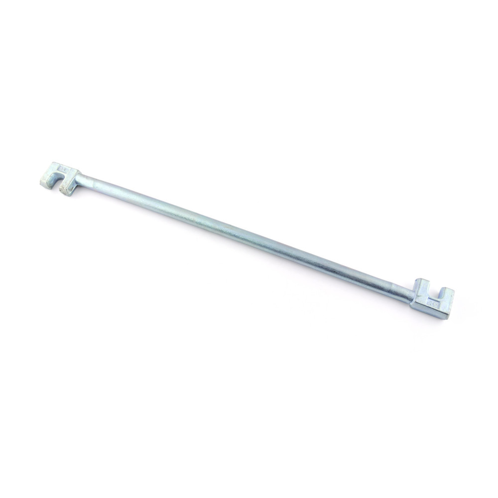 SOLID PM 320600 Griffe de ferrailleur 6/8 mm