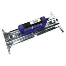 SOLID FC 597000 Porte-dalle ajustable - ECO