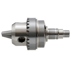 Makita KAA766018-8 Mandrin de forage