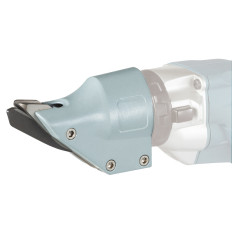 Makita KAA127486-4 Assemblage de la tête de coupe