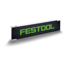 FESTOOL FE577369 Mètre pliant MS-3M-FT1