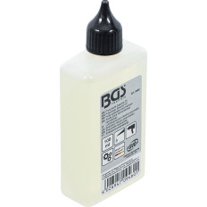 BGS BGS9460 Huile spéciale pneumatique | 100 ml