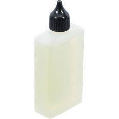 BGS BGS9460 Huile spéciale pneumatique | 100 ml