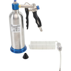 BGS BGS9417 Nettoyeur à pression de catalyseur