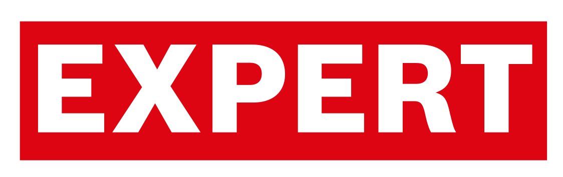 Bosch EXPERT